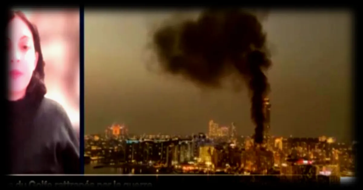 Sécurité et image des monarchies du Golfe : le double défi face aux crises régionales