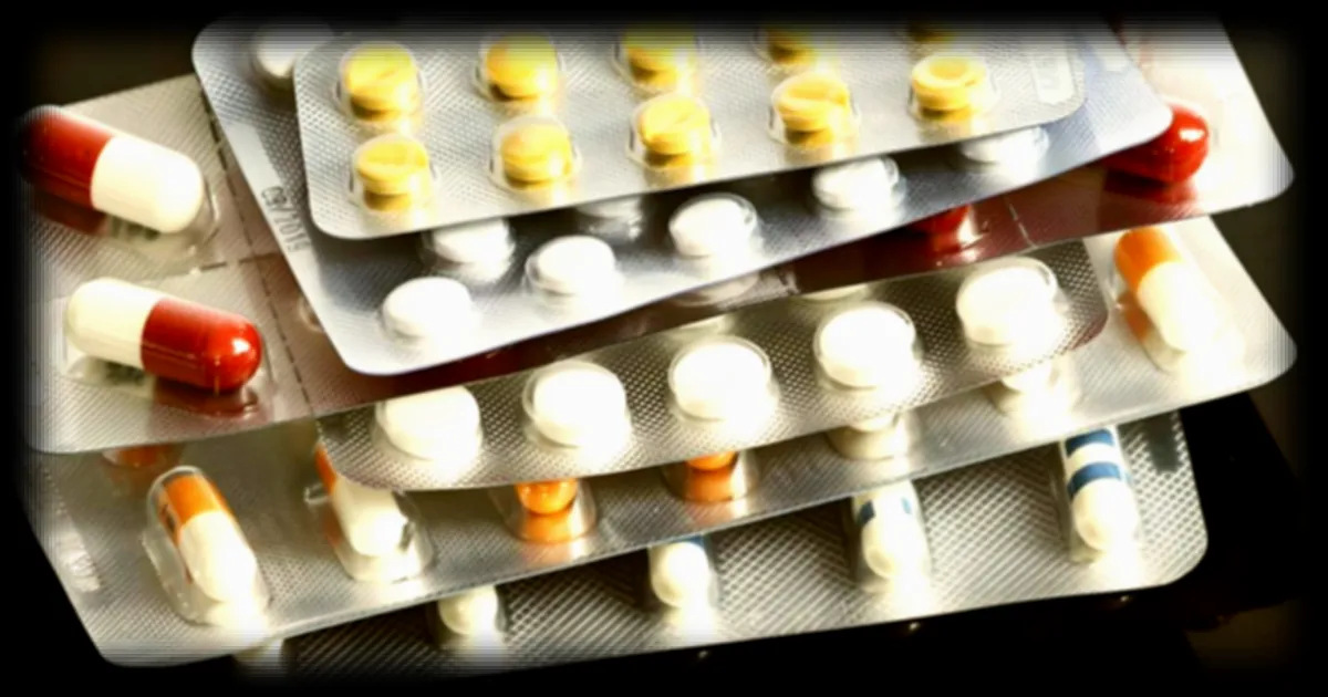 Sécurité sociale : le gouvernement envisage de taxer davantage les patients atteints de maladies chroniques pour réduire le déficit