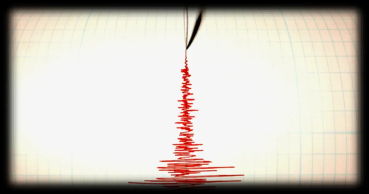 Séismes en Californie : le rôle insoupçonné des variations saisonnières des nappes souterraines