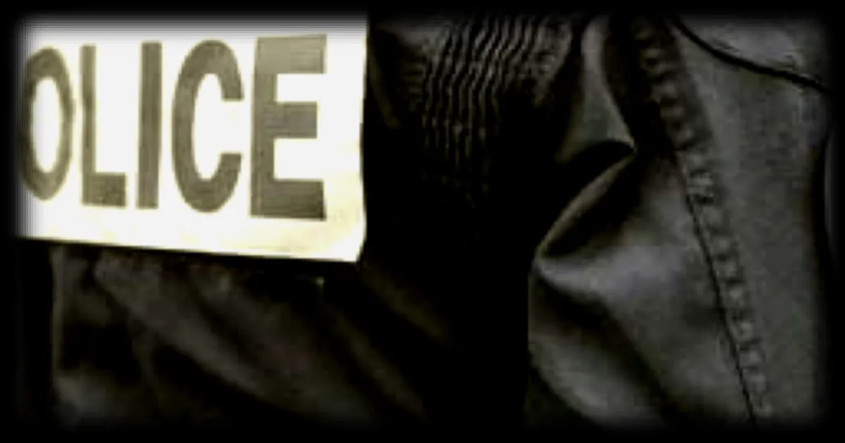 Seize personnes interpellées suite à l'enlèvement d'un jeune Suisse dans une affaire de cryptomonnaies