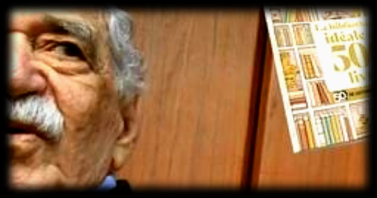 Sélection de Lire Magazine : Trois Romans Incontournables Écrits par des Lauréats du Prix Nobel