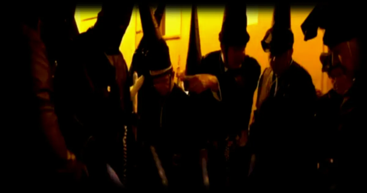 Semaine Sainte en Espagne : Les Femmes Cherchent Leur Place au Milieu des Processions Traditionnelles