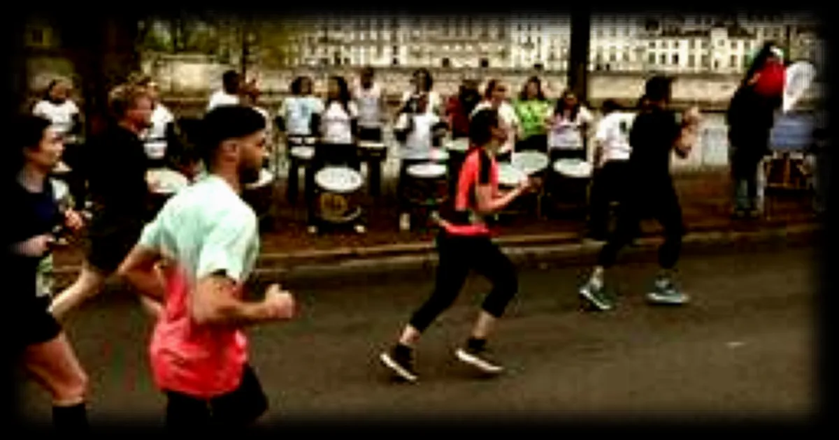 Semi-marathon de Paris 2026 : Les résultats et classements de la course