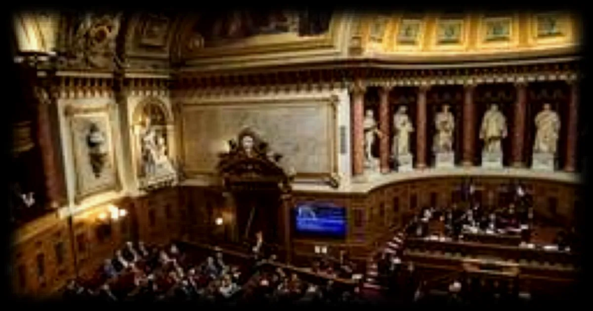 Sénatoriales 2026 : tout savoir sur ces élections