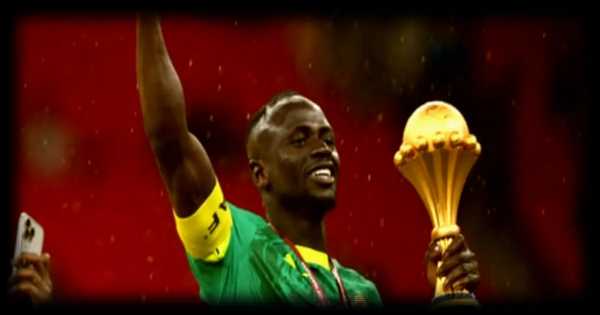 Sénégal : condamnation de 18 supporters après la finale de la CAN 2025 contre le Maroc