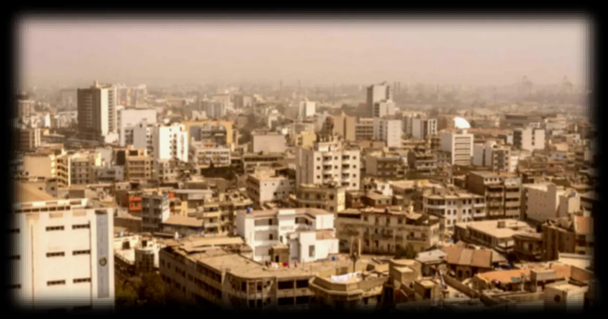 Sénégal : Inculpation d'une actrice vedette pour acte contre nature et affaire de vol