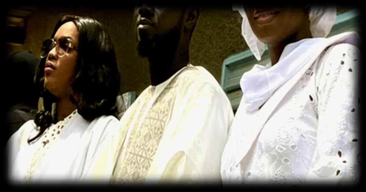 Sénégal : La Fondation nationale Sénégal solidaire des Premières dames fait l'objet de critiques