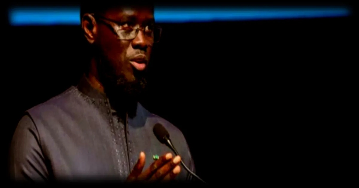 Sénégal: Lancement du think tank de la coalition de soutien au président pour le succès de son mandat