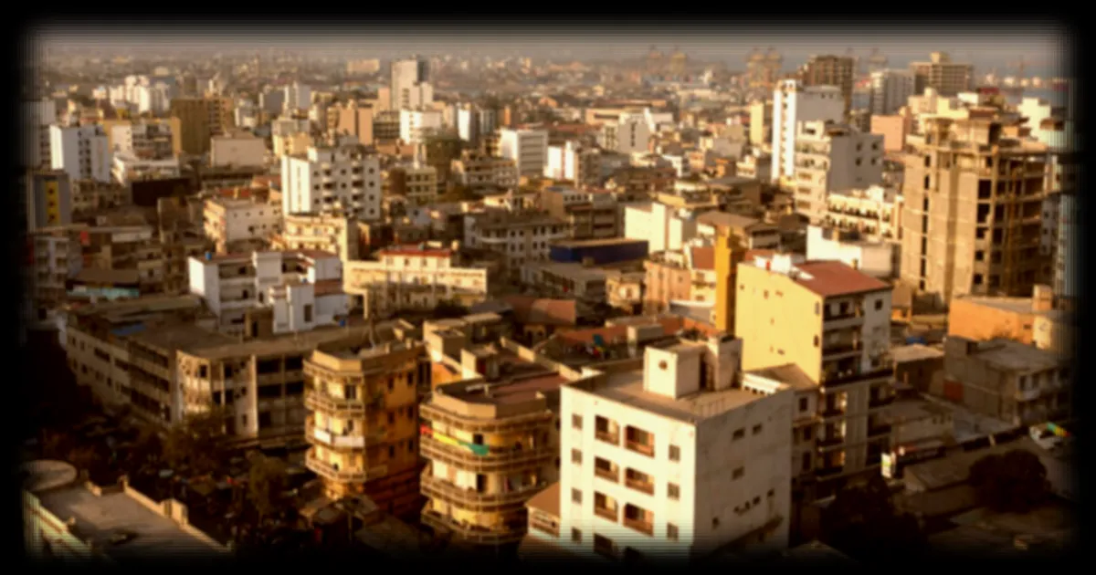 Sénégal : le Pastef exige le respect du calendrier électoral pour les locales de janvier 2027
