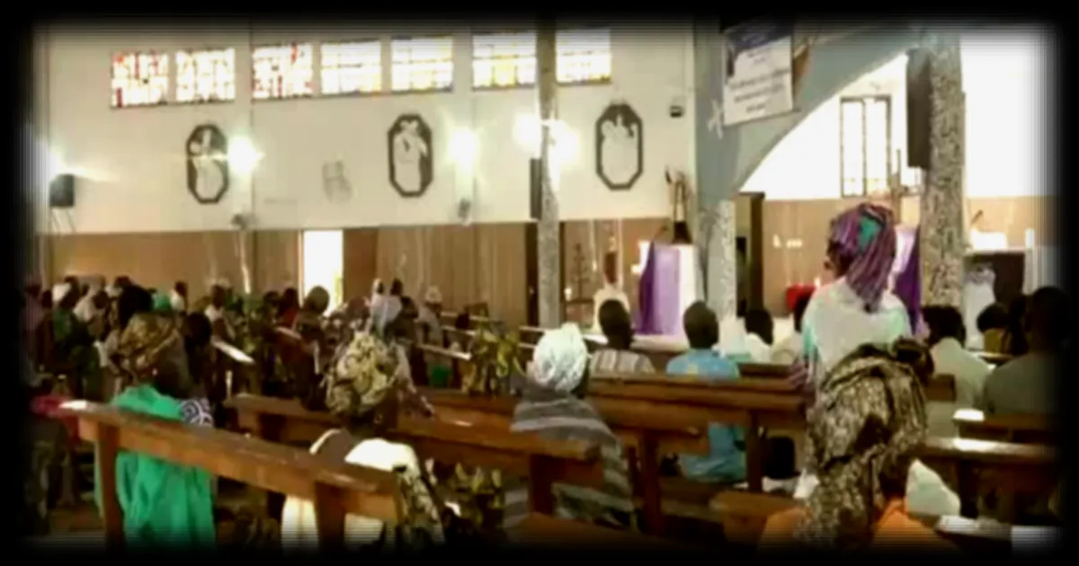 Sénégal : le Ramadan et le Carême, un temps de vivre-ensemble