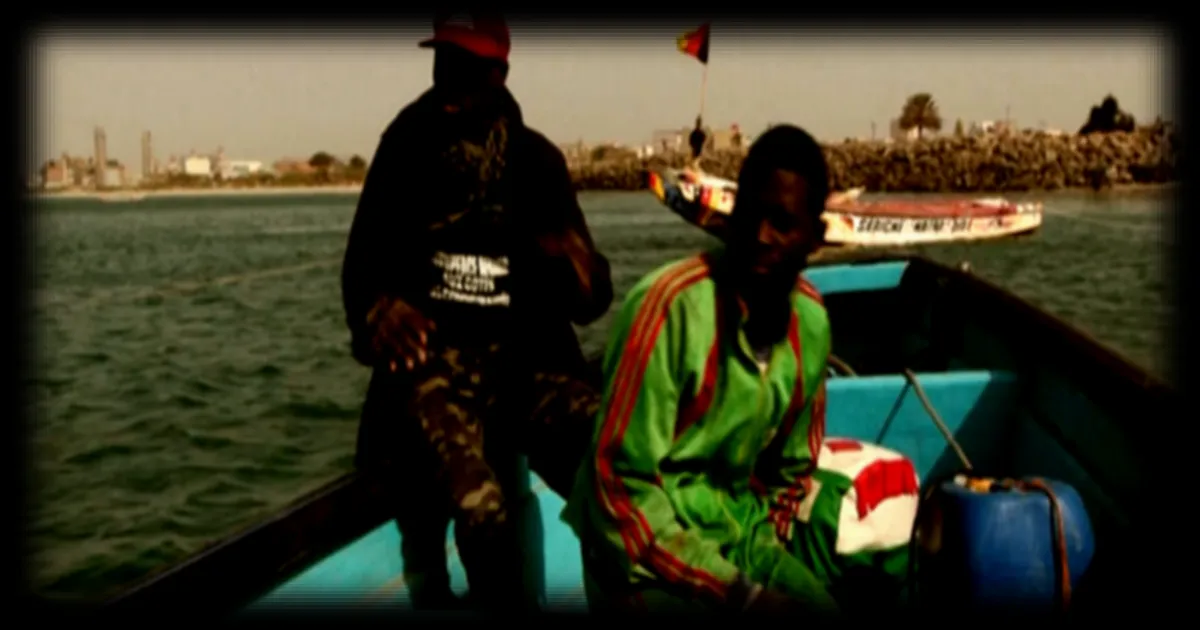 Sénégal : Les pêcheurs locaux face à la menace de la pêche industrielle et illégale