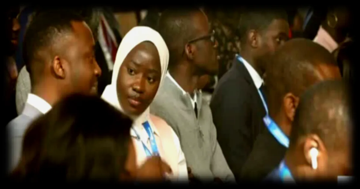 Sénégal : un forum à Paris pour relancer l’investissement et la compétitivité