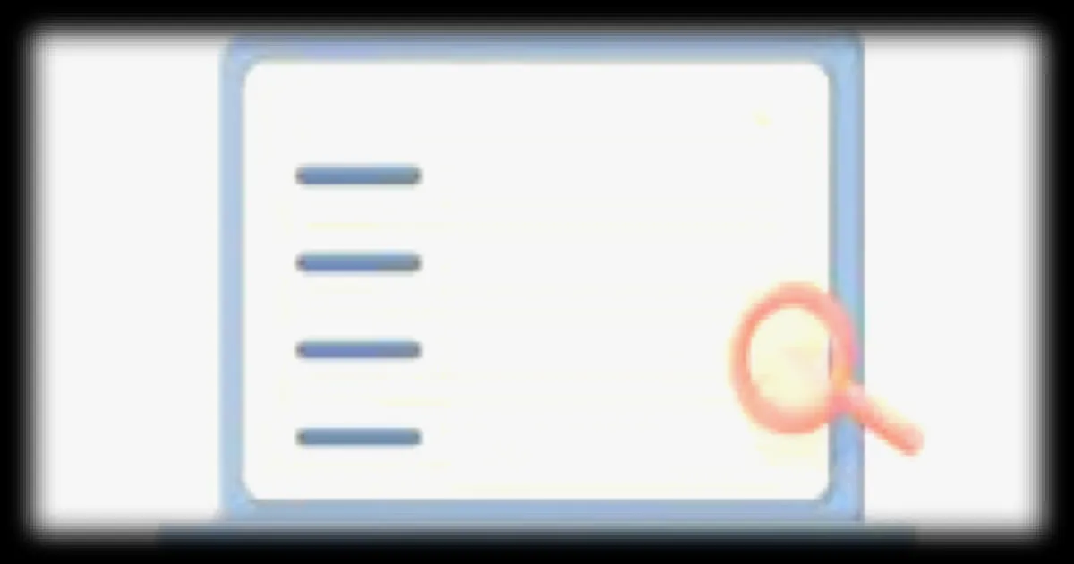 SEO : copier les pages du top 10 pour se positionner sur un mot-clé concurrentiel ?