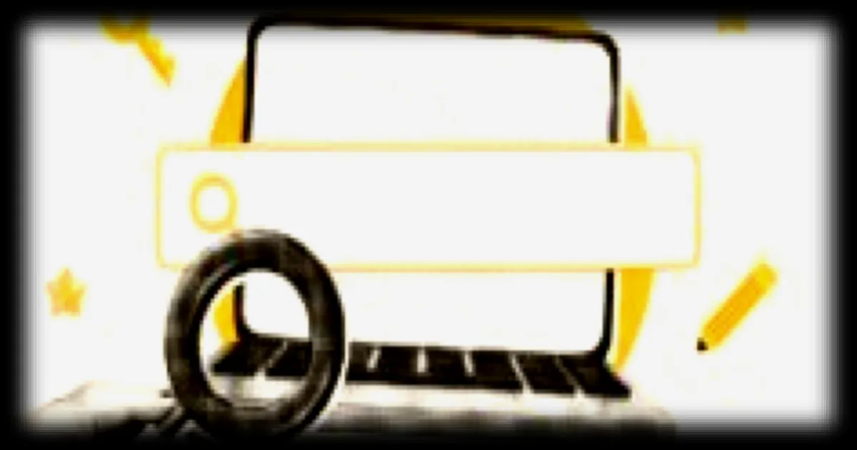 SEO : l'importance de la répétition des mots clés dans un texte selon les spécialistes