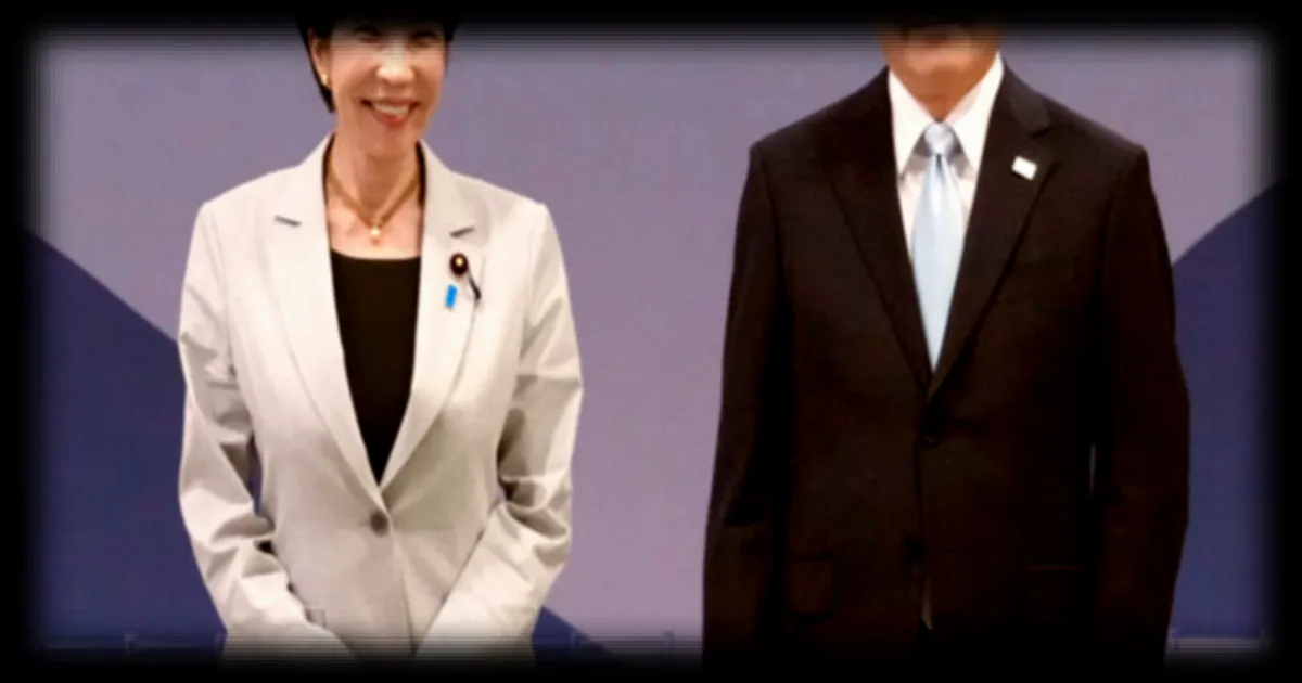 Séoul et Tokyo renforcent leur coopération face aux incertitudes géopolitiques