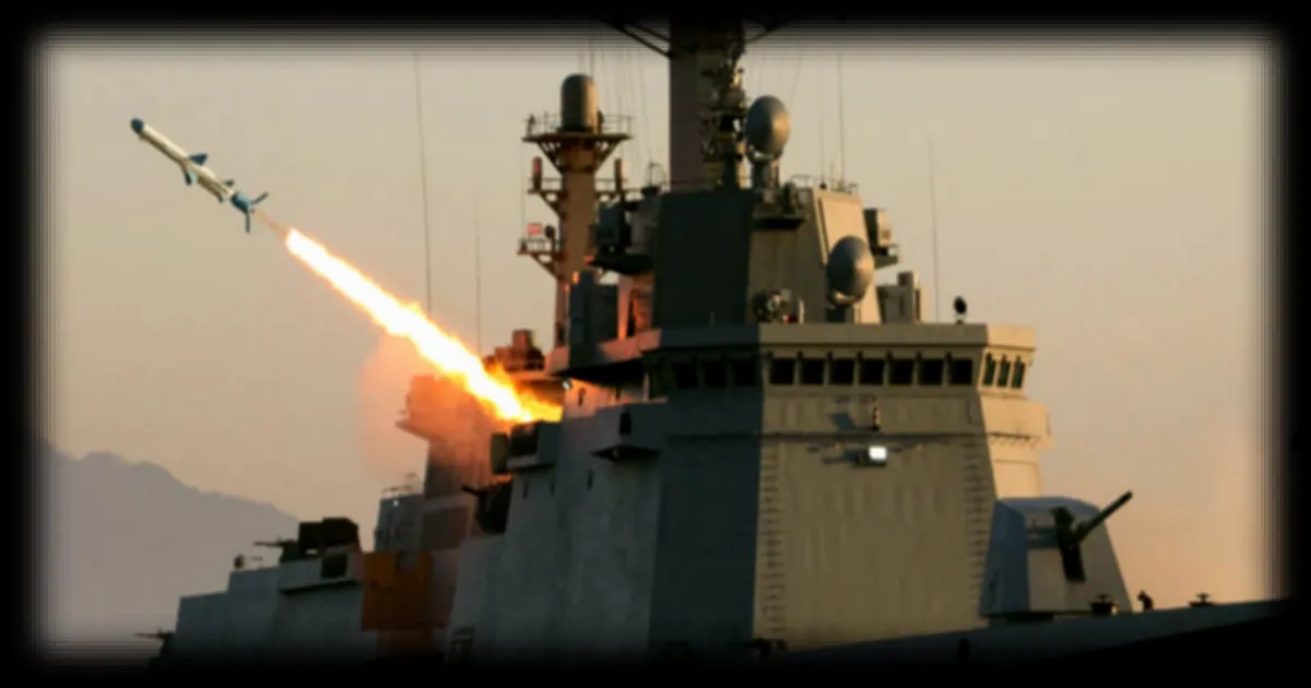 Séoul signale de nouveaux tirs de missiles balistiques nord-coréens