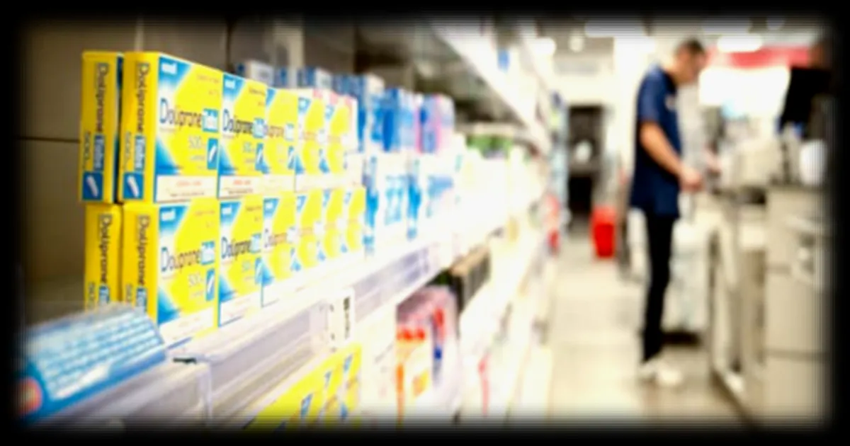 Sept grands laboratoires pharmaceutiques français lancent 'Initiative Pharma' pour défendre la souveraineté sanitaire