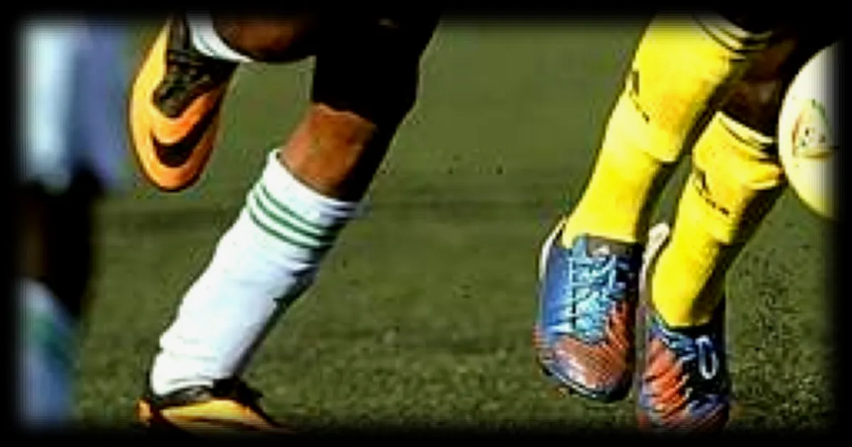 Sept internationaux érythréens portés disparus après un match de qualification pour la CAN 2027