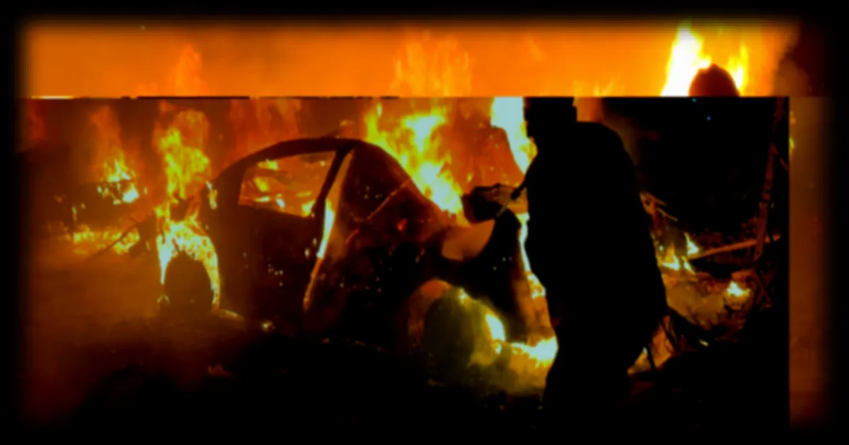 Sept morts dans de nouvelles frappes israéliennes au Liban