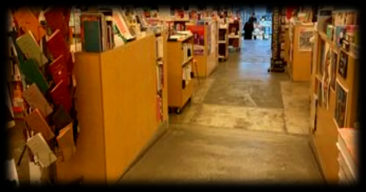 Sept polars et thrillers à découvrir en avril 2026 : une sélection éclectique et captivante