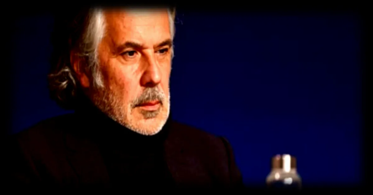 Sept présidents de Ligue 1 appellent à une 'réforme urgente' pour éviter le déclassement