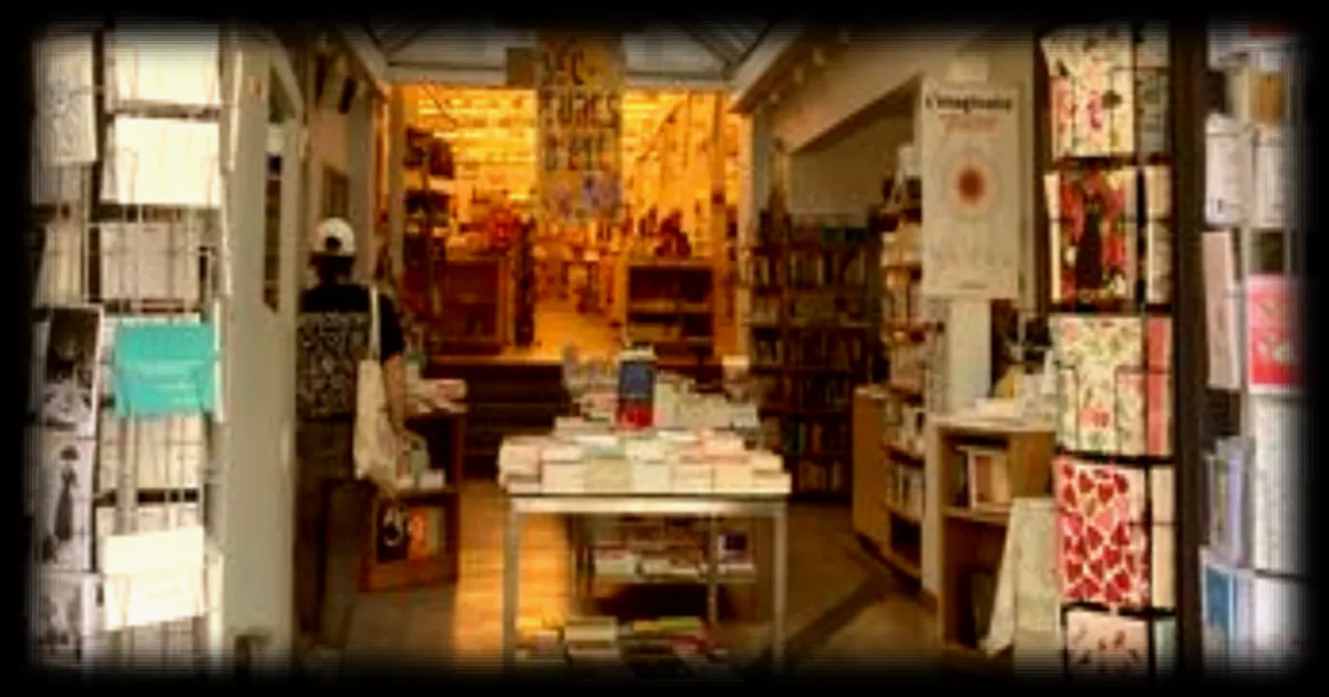 Sept romans à découvrir en avril 2026