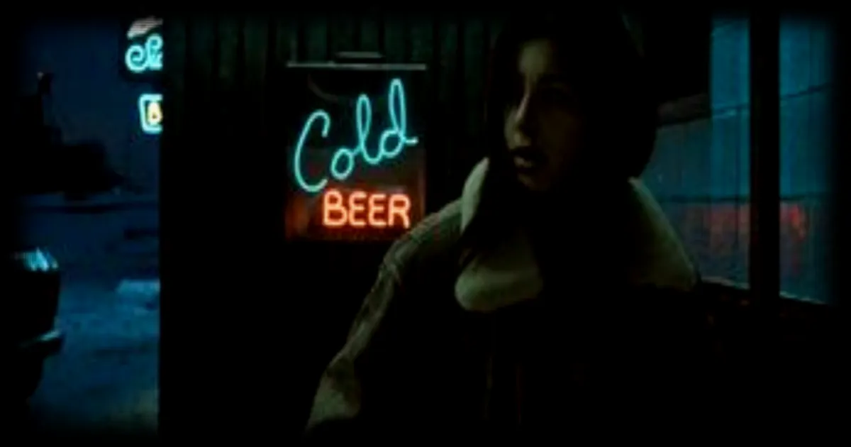 Sept séries à redécouvrir entre deux éclaircies printanières