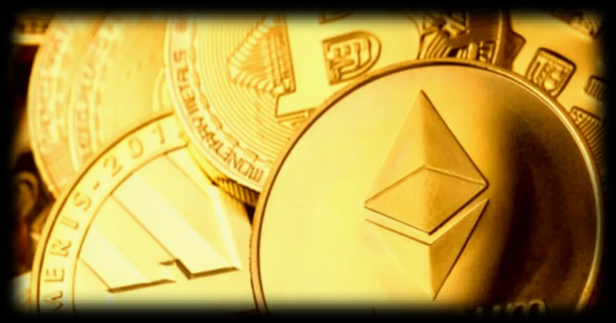 Séquestration de membres d'une famille liée aux cryptomonnaies dans le Finistère : un portefeuille numérique dérobé