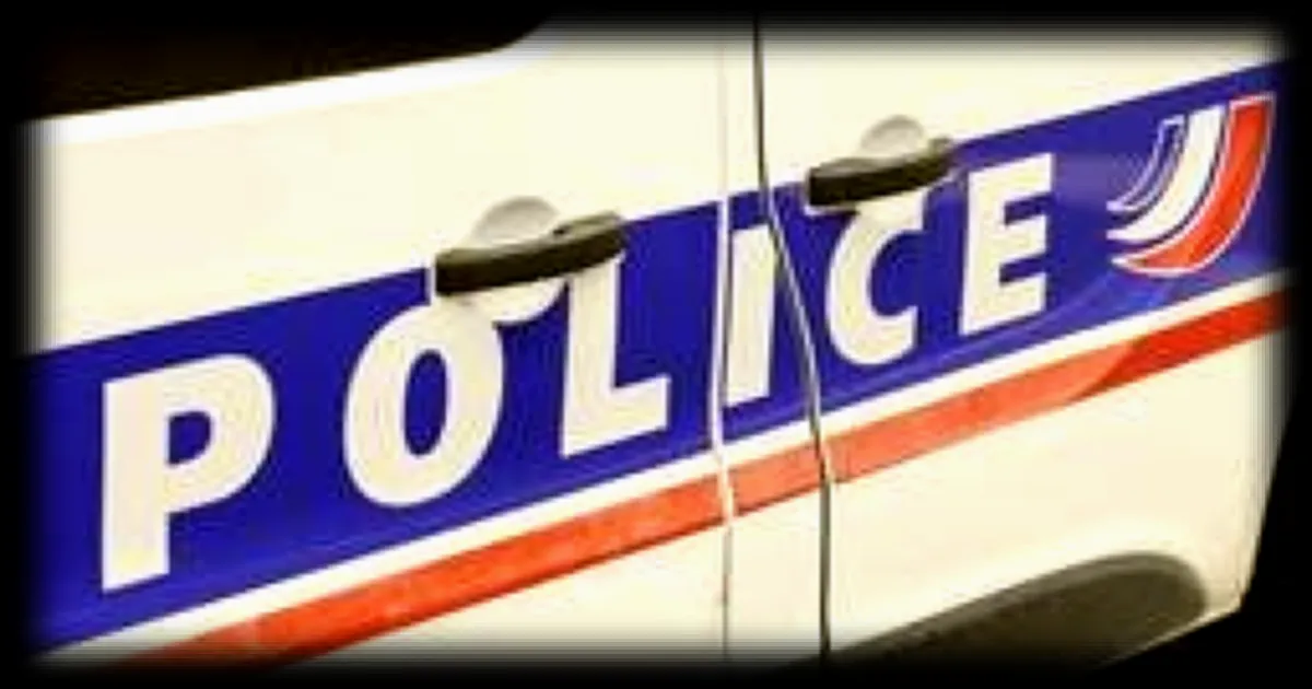 Séquestration d'un couple dans les Yvelines : 900 000 € de bitcoins dérobés