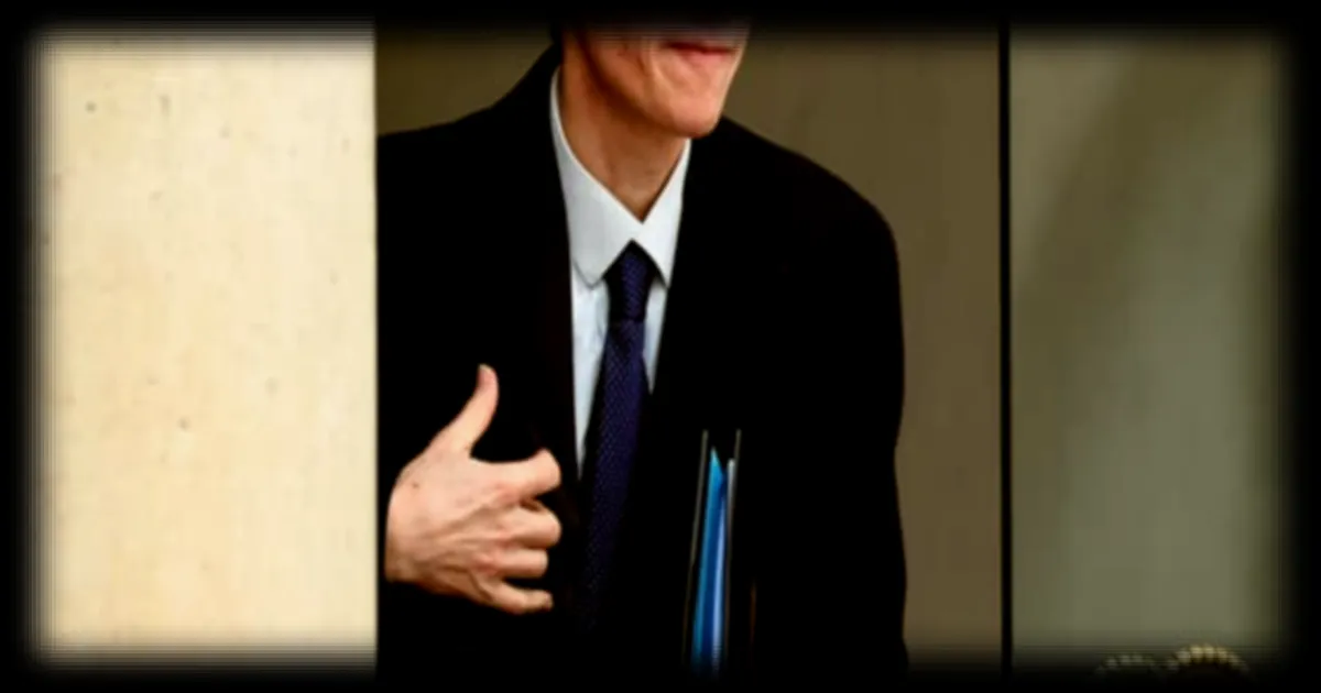 Séquestration d’un enfant dans le Haut-Rhin : une enquête administrative ouverte pour comprendre les défaillances du système