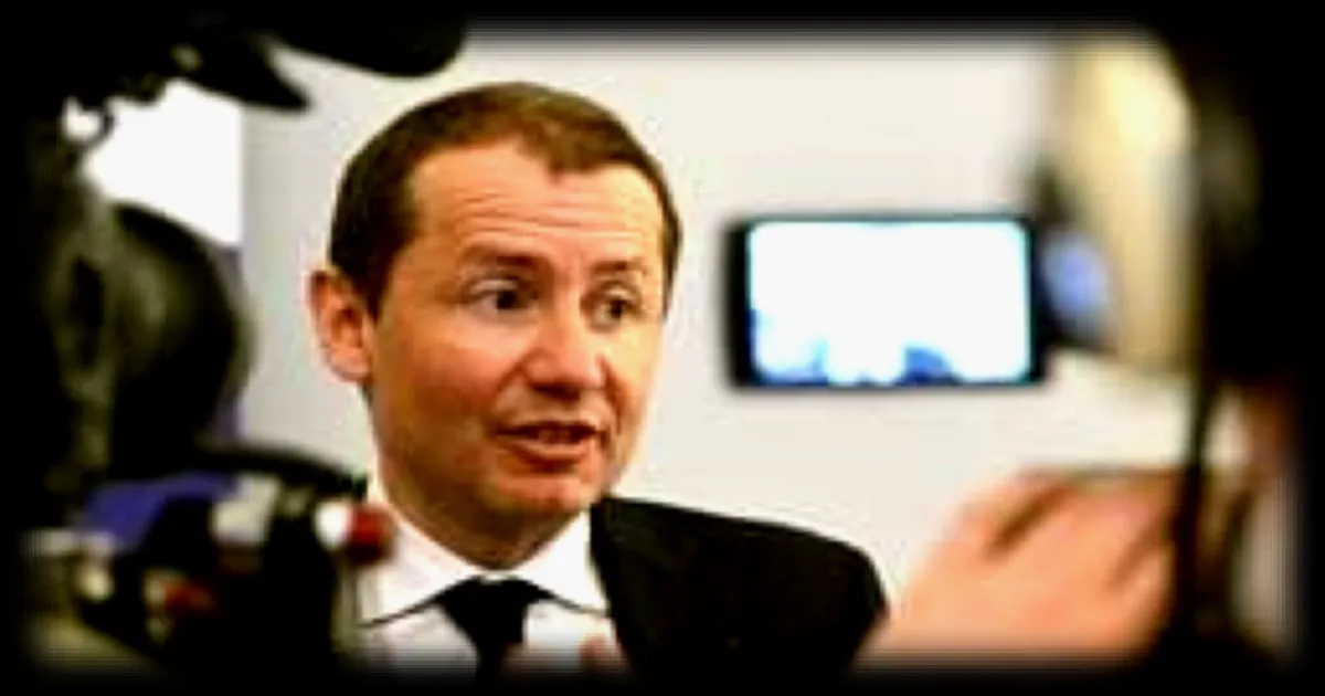 Séquestration d’un enfant de 9 ans à Hagenbach : plus d’un an de captivité dans une camionnette