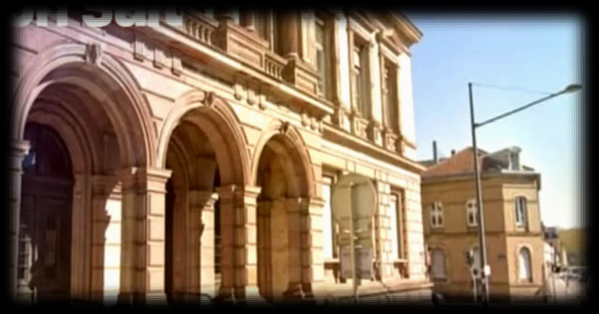 Séquestration d'un enfant de 9 ans dans le Haut-Rhin: le père mis en examen