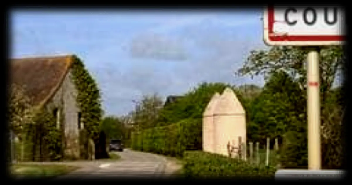 Séquestration d’une famille à Courcy : un fait divers rare qui interroge un village normand