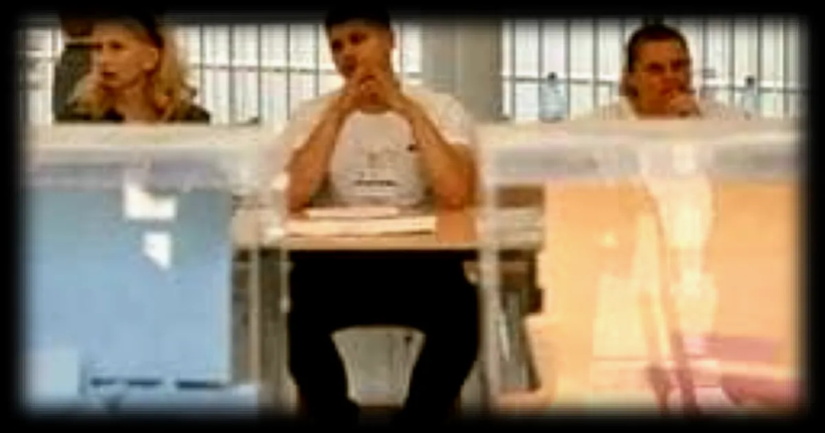 Serbie : élections municipales partielles marquées par des incidents et une forte participation