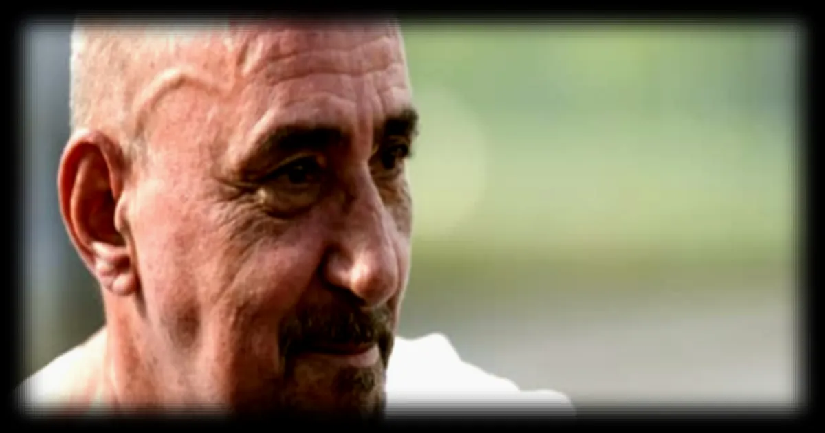 Serge Atlaoui, ex-condamné à mort en Indonésie : « Ce qui est perdu est perdu, mais ce qui me reste, je veux en profiter »