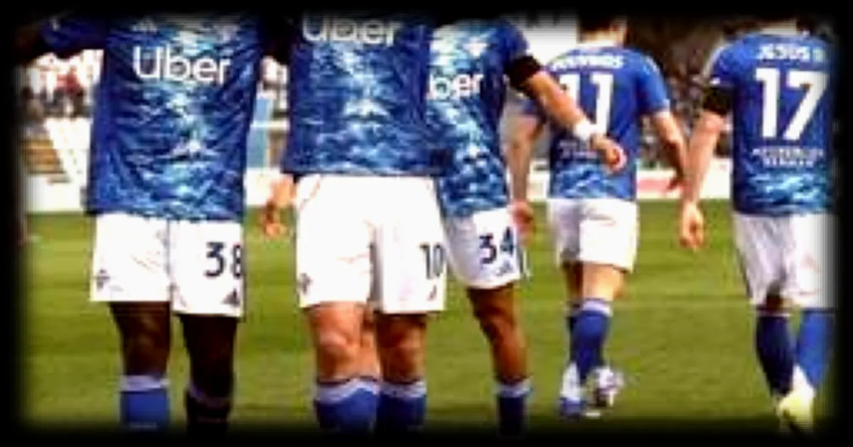 Serie A : Côme de Fabregas triomphe face à Pise et reste en lice pour la Ligue des champions