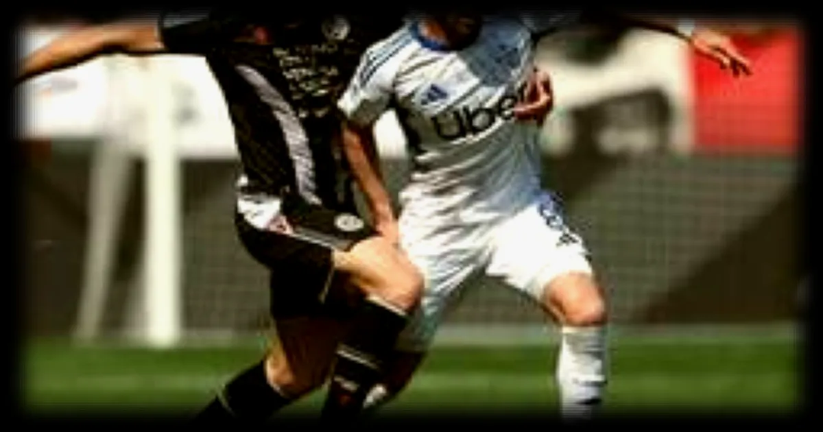 Serie A: Côme tenue en échec par l'Udinese, reste au pied du podium