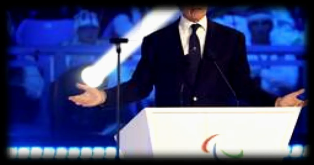 Serie A : Giovanni Malagò en tête pour diriger la Fédération italienne de football après l’échec en Coupe du monde