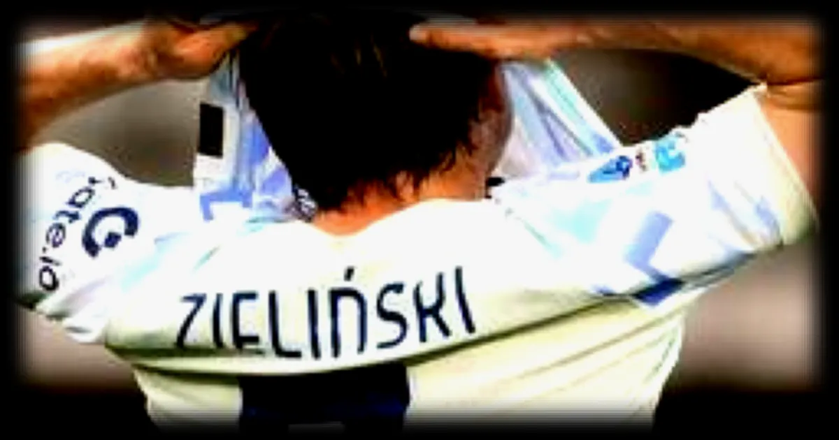 Serie A : L'Inter Milan accroché par le Torino avec un but de Marcus Thuram