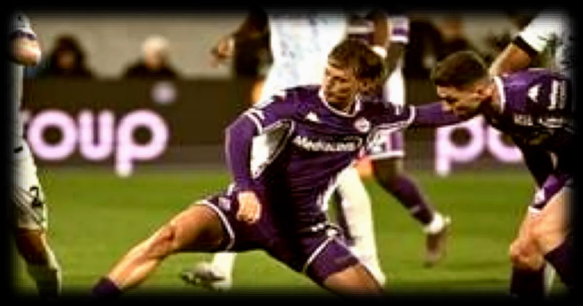 Serie A : L'Inter Milan concède le match nul face à la Fiorentina et laisse l'AC Milan à six points de distance