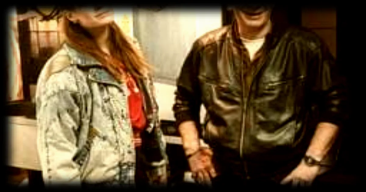 Série « Flashback » : des vols de matériel perturbent le tournage de la saison 2, diffusée ce 23 avril 2026 sur TF1