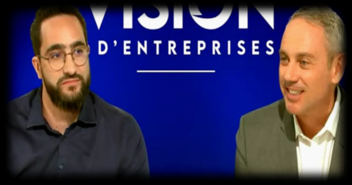 Service Société accompagne les entrepreneurs francophones dans la création et la gestion de sociétés en Europe