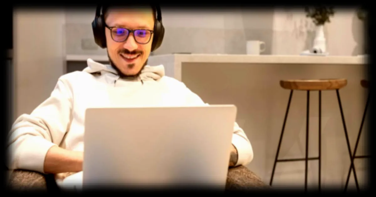 SFR Fibre Power S vs Freebox Pop : quel choix pour les abonnés fibre en 2026 ?
