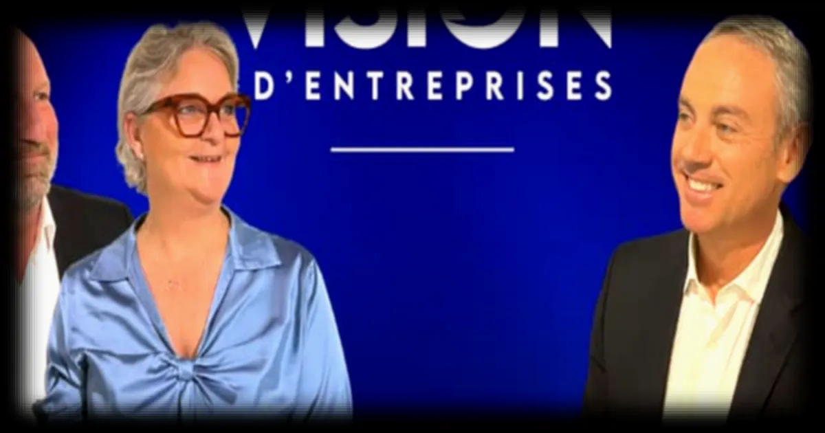 SG Lighting : le fabricant d'éclairage LED qui bouscule le marché français