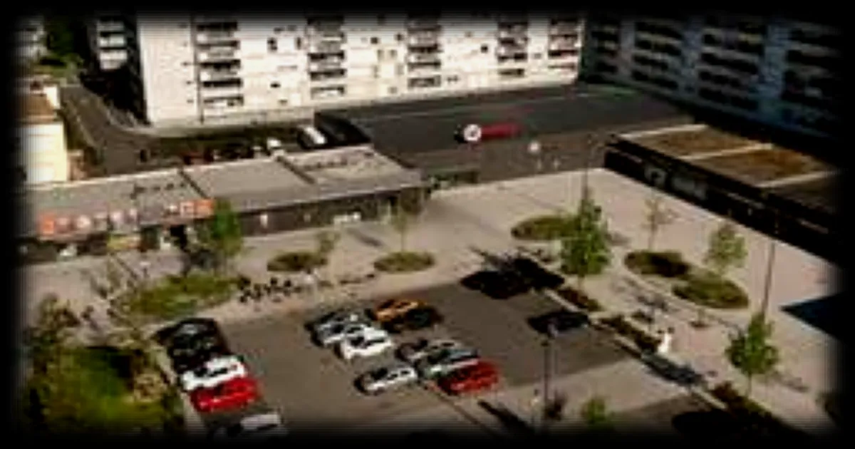 Shamil Abukerimov, sous le coup d'une OQTF, a sauve sa voisine d'une agression sexuelle