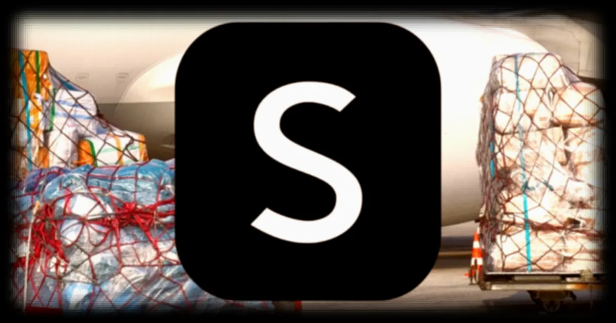 Shein et Temu contournent la taxe sur les petits colis en France en 24h : la douane riposte tardivement