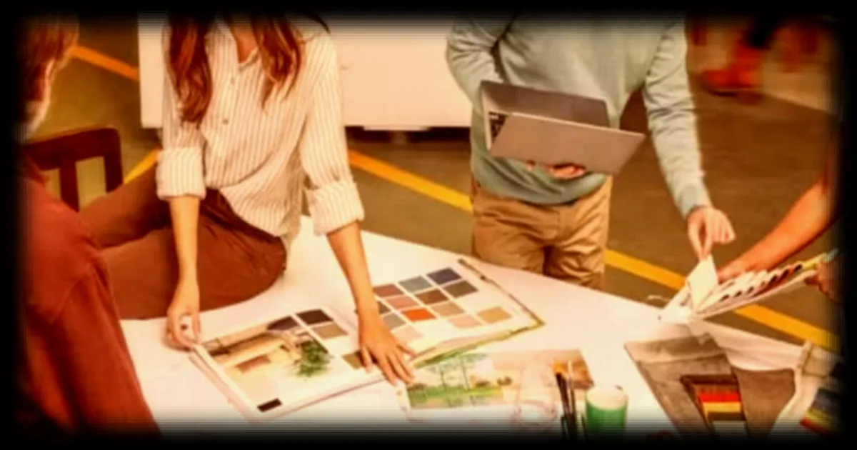 Shine, la plateforme tout-en-un pour entrepreneurs, mise en avant par BFM Business