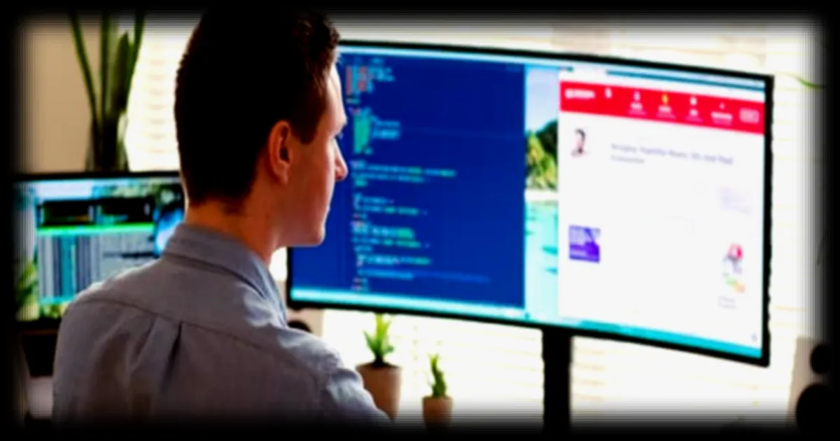 Shine propose un outil en ligne pour éviter les erreurs URSSAF coûteuses aux entrepreneurs