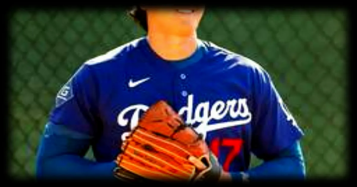 Shohei Ohtani touchera un record de 125 millions de dollars en 2026 selon Ouest France à la une