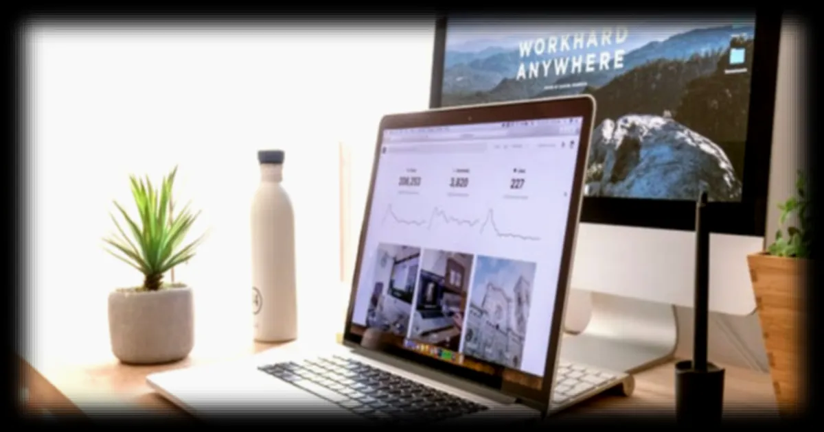 Shopify simplifie la création d'un site e-commerce à partir de 27 euros par mois